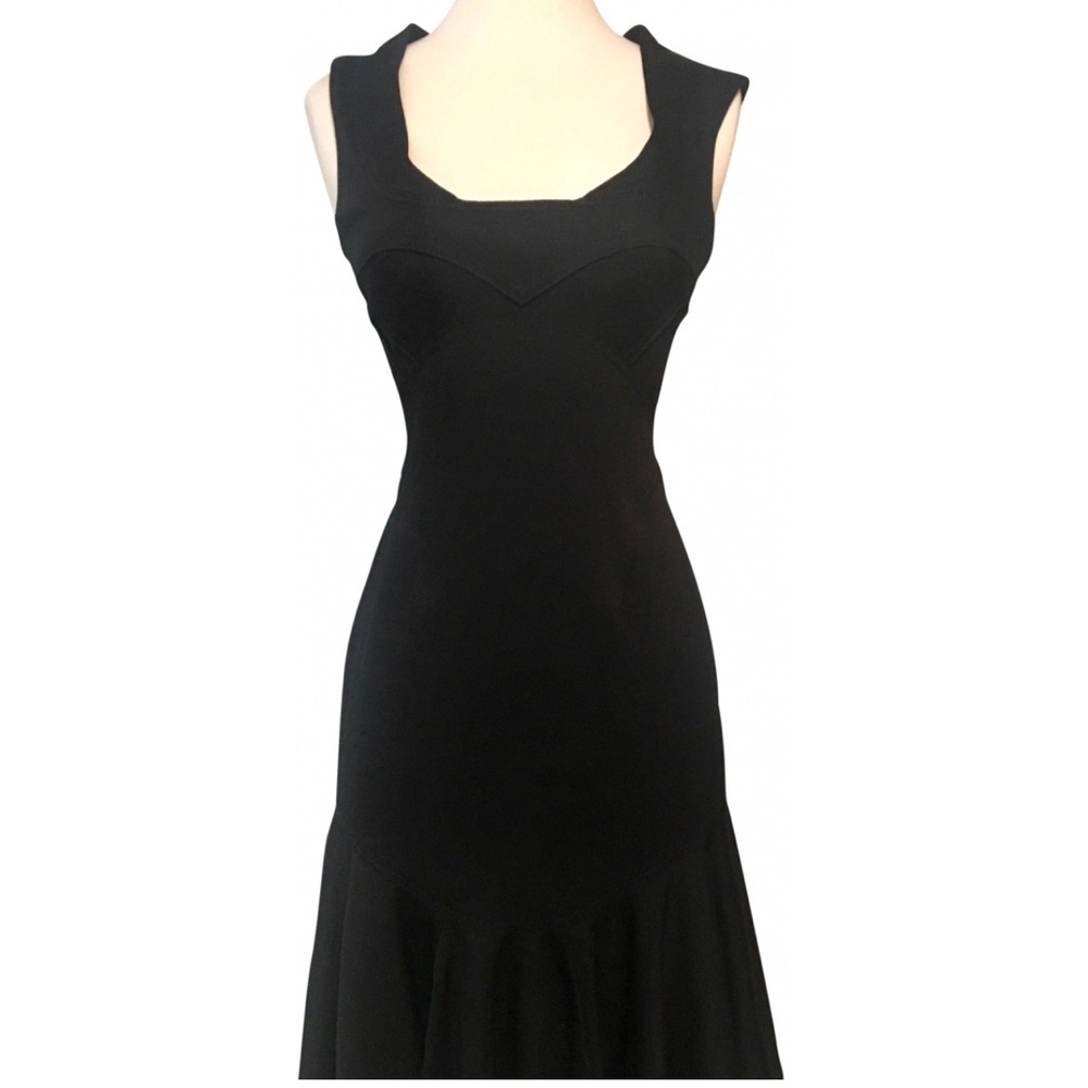 Zac Posen